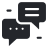 contact icon Seamless Gutters & Premium Gutter Services in Anderson, SC - Palmetto State Gutterman LLC