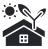 prompt References - Palmetto State Gutterman LLC