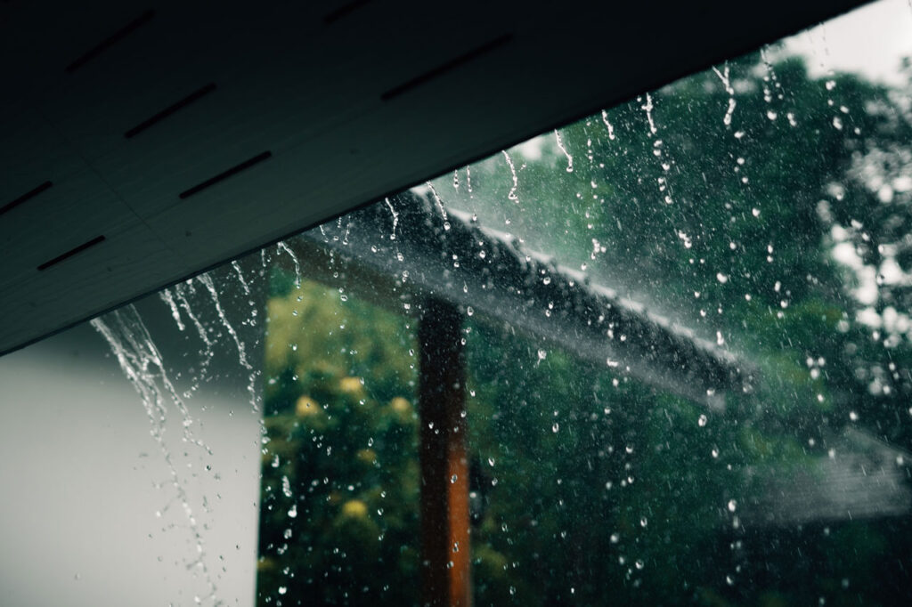 The Importance of Taking Good Care of Your Residential Gutters in Anderson SC 1 Residential Gutters in Anderson SC, Gutter guard installation in Anderson SC