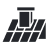 reliable References - Palmetto State Gutterman LLC