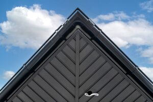 Gutter Installation Toccoa, GA | Electric City Gutterman 3 gutter installation Toccoa GA