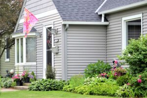 gutter installation Slater Marietta SC