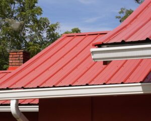 Gutter Installation Honea Path SC