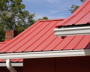 Blog 17 gutter installation electric city sc