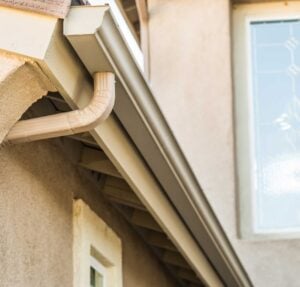 Blog 18 Electric City SC Gutter Installation and Cleaning