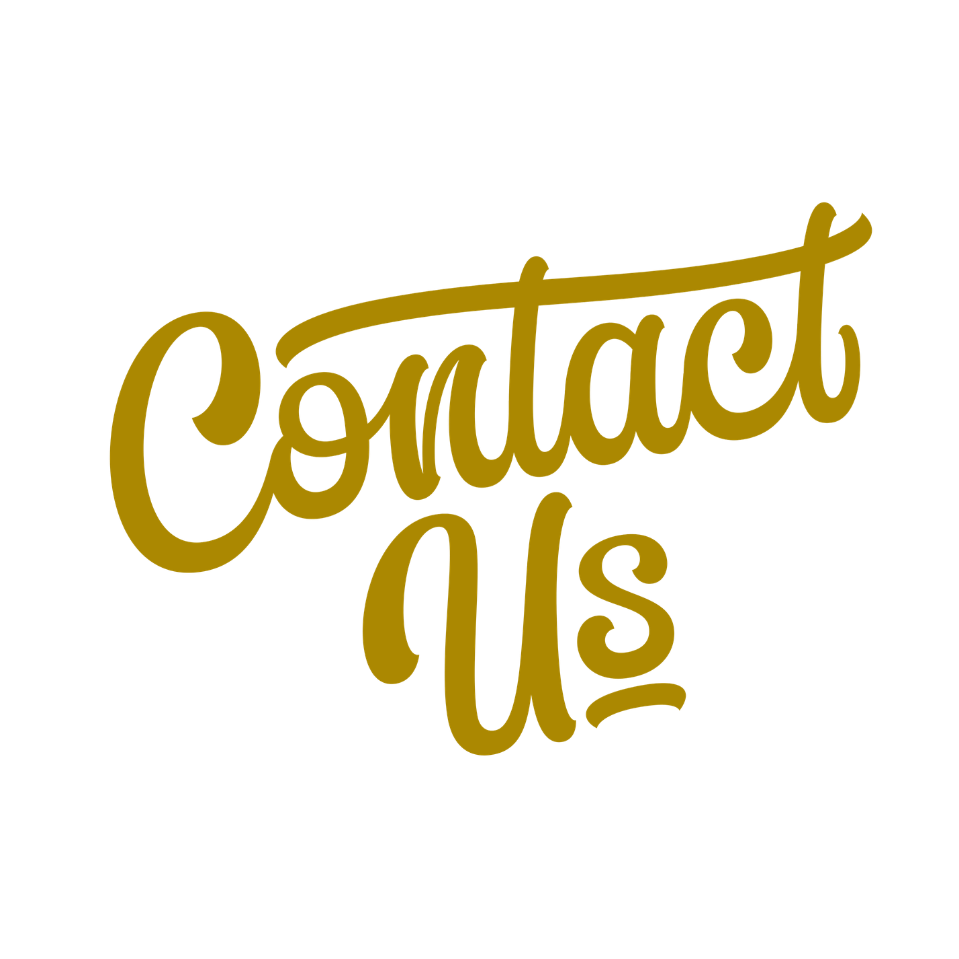 5 Seamless Gutters & Premium Gutter Services in Upstate, SC - Palmetto State Gutterman LLC
